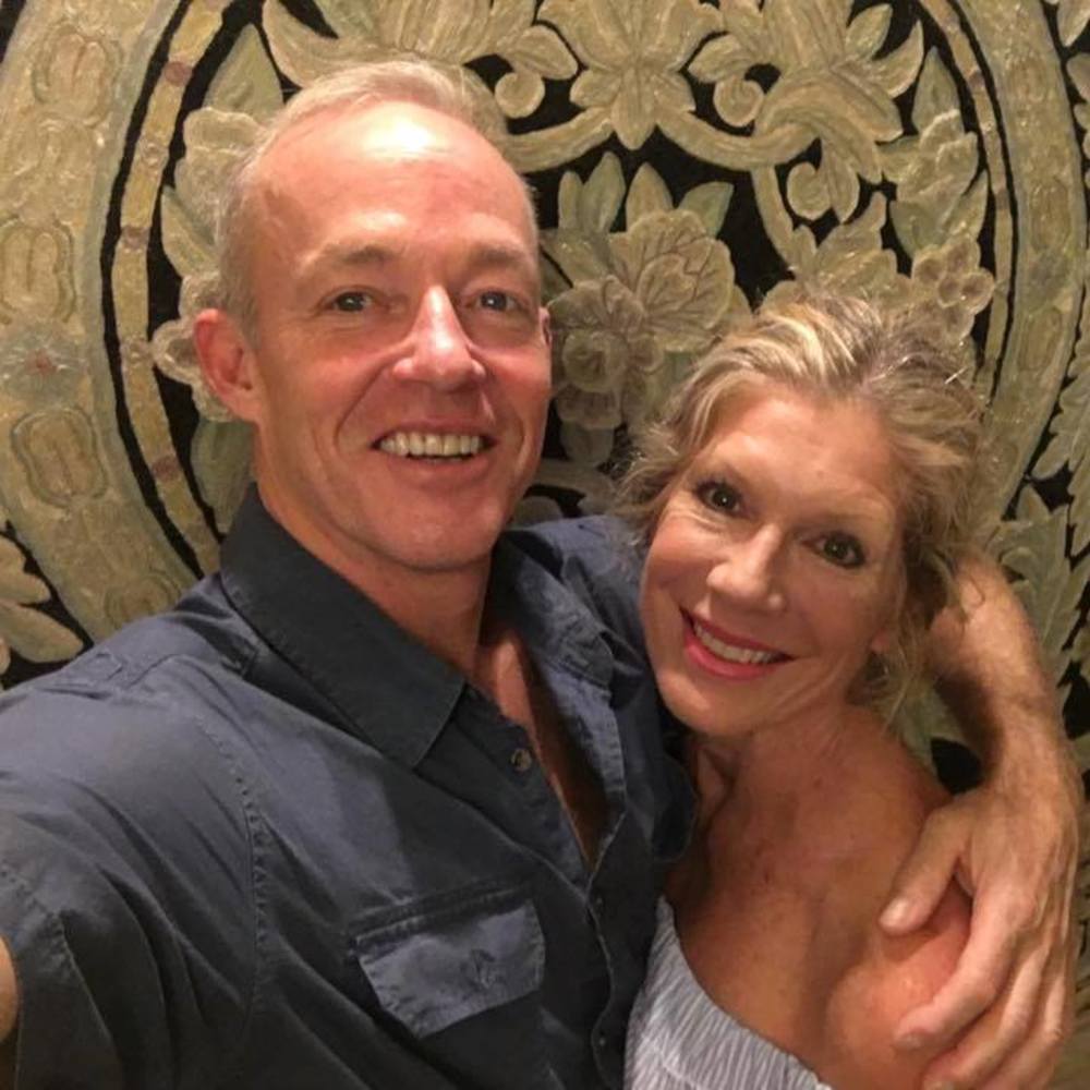 Meet your Posher, Robin